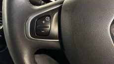 Renault Clio 1.2 TCE Dynamique Nav 5dr Petrol Hatchback